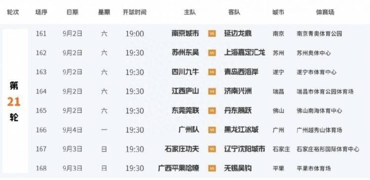 草死我了